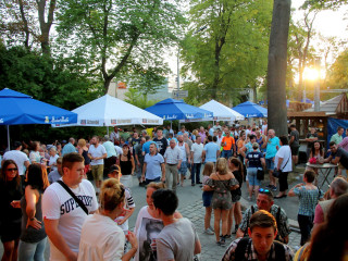 Foto 215832 im Album