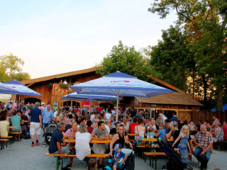 Vorschau des nächsten Fotos
