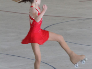Foto 21583 im Album
