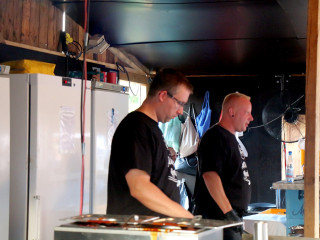 Foto 215842 im Album