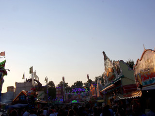 Foto 215848 im Album
