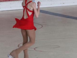 Foto 21584 im Album