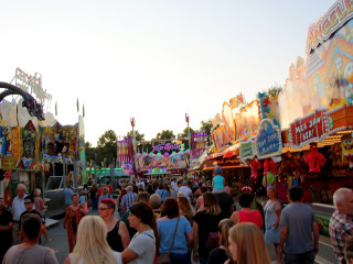 Foto 215854 im Album
