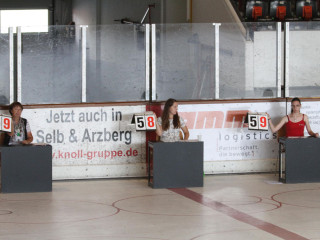 Foto 21585 im Album