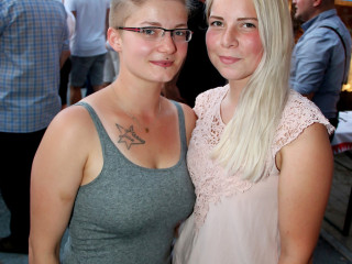 Vorschau des vorherigen Fotos