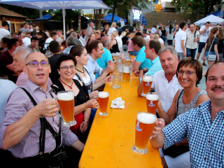 Vorschau des vorherigen Fotos