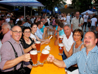 Foto 215883 im Album