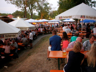 Foto 215886 im Album