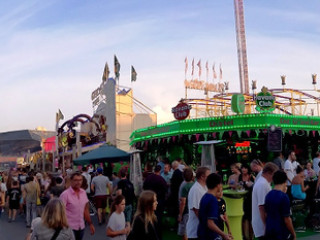Vorschau des vorherigen Fotos