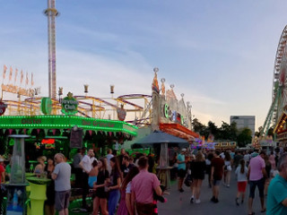 Vorschau des nächsten Fotos