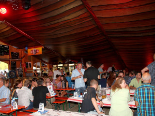 Foto 216186 im Album