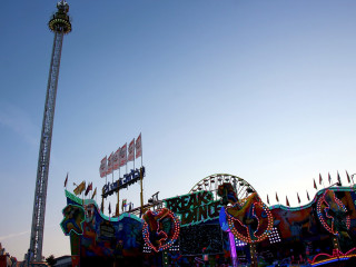 Foto 216214 im Album