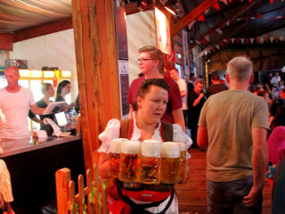 Vorschau des nächsten Fotos