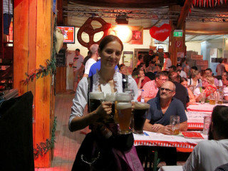 Foto 216228 im Album
