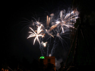 Foto 216722 im Album