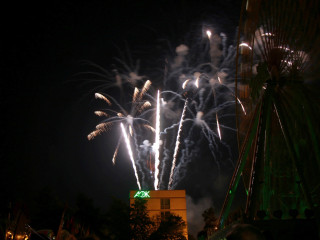 Foto 216723 im Album