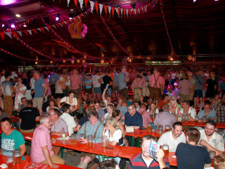 Foto 216901 im Album
