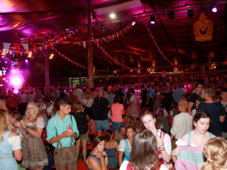 Foto 216902 im Album