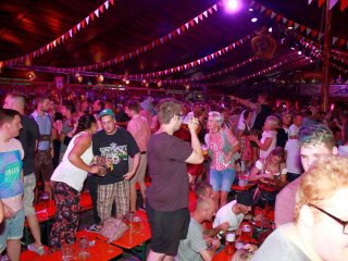 Foto 216904 im Album