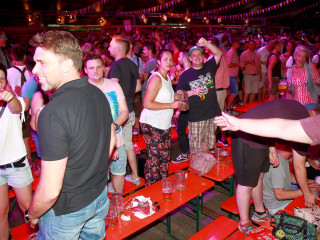 Foto 216905 im Album
