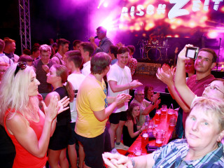 Foto 216909 im Album