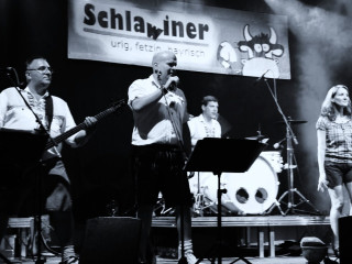 Foto 21690 im Album