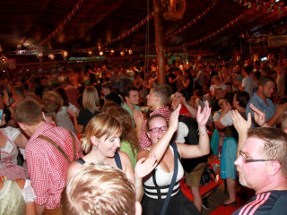 Foto 216916 im Album