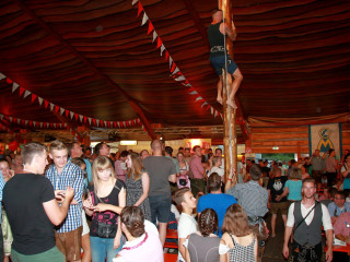 Foto 216923 im Album
