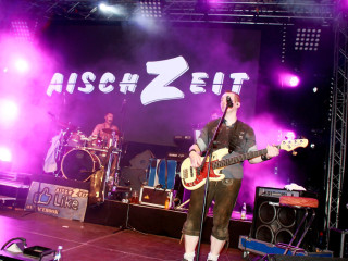 Foto 216930 im Album