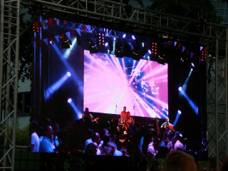 Foto 216940 im Album