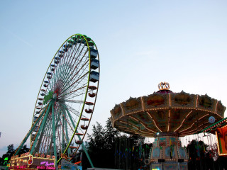 Foto 216941 im Album