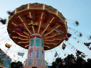 Foto 216944 im Album