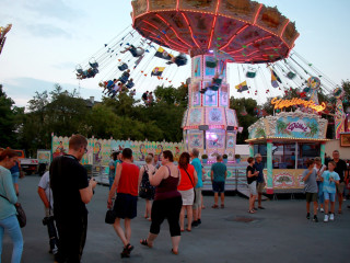 Foto 216946 im Album