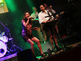 Vorschau des vorherigen Fotos
