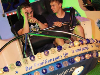 Foto 21710 im Album
