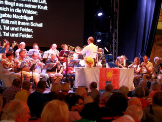 Foto 217125 im Album