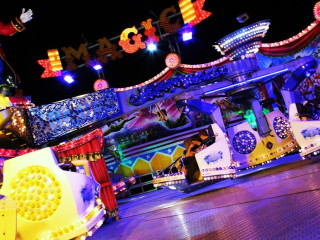 Foto 21712 im Album