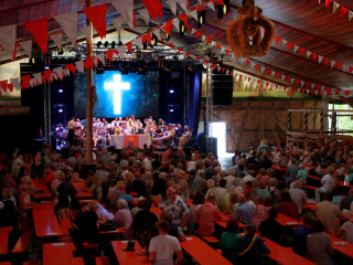 Vorschau des vorherigen Fotos