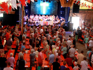 Foto 217142 im Album