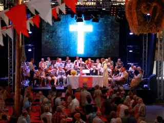 Foto 217144 im Album