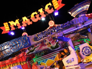Foto 21714 im Album