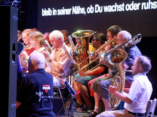 Foto 217161 im Album