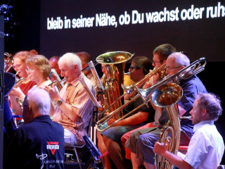 Foto 217162 im Album