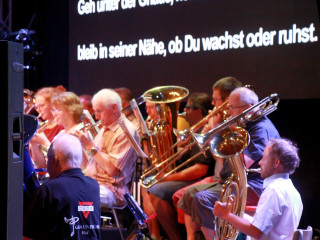 Vorschau des vorherigen Fotos