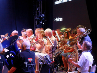 Foto 217164 im Album