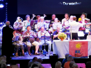 Foto 217182 im Album