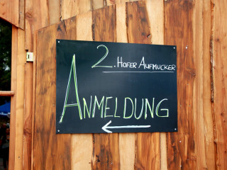 Foto 217207 im Album
