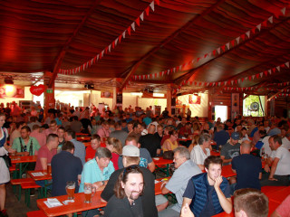 Foto 217208 im Album