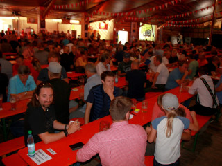Foto 217209 im Album