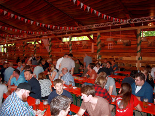 Foto 217211 im Album